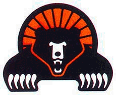 Memphis Northmen ("Grizzlies")